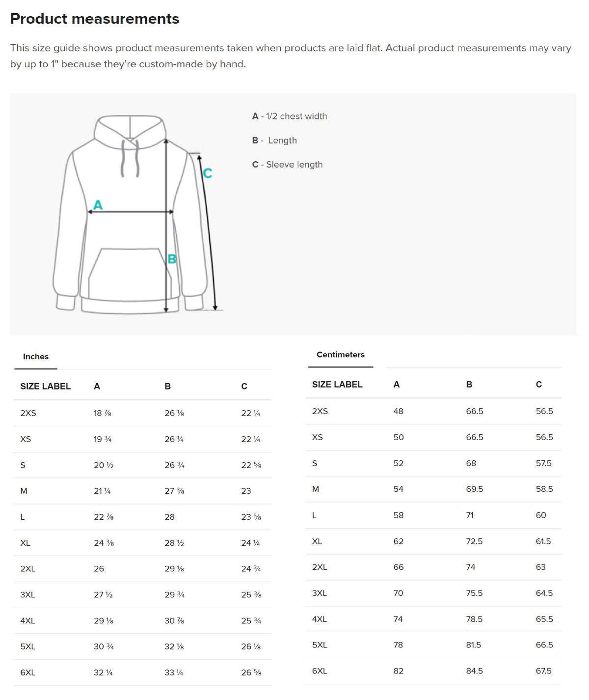 Baka Drift S14 Hoodie